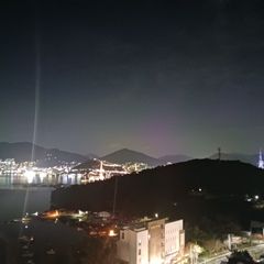 남현숙 Landlord's Profile Image