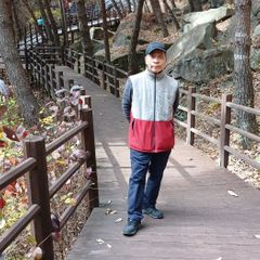 안승병 임대인의 프로필 이미지
