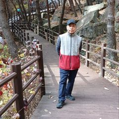 안승병 Landlord's Profile Image