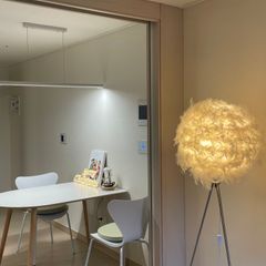 이상윤 임대인의 프로필 이미지