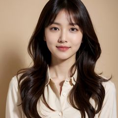 은지 임대인의 프로필 이미지