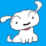 오모 Landlord's Profile Image