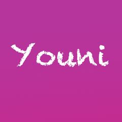 구윤희 Landlord's Profile Image