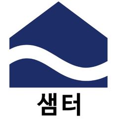 박샘 Landlord's Profile Image