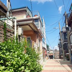박정희 임대인의 프로필 이미지