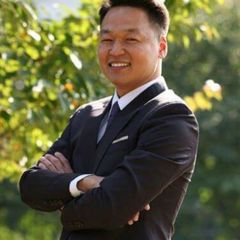 김일석 임대인의 프로필 이미지