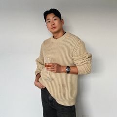 이경섭 Landlord's Profile Image