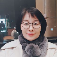 박병규 임대인의 프로필 이미지