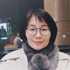 박병규 Landlord's Profile Image