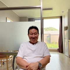 신한 임대인의 프로필 이미지
