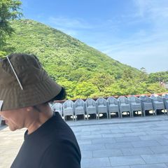 김미진 임대인의 프로필 이미지