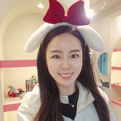 안상희 임대인의 프로필 이미지