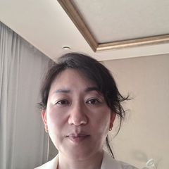 오정인 임대인의 프로필 이미지