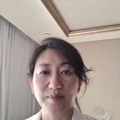 오정인 Landlord's Profile Image