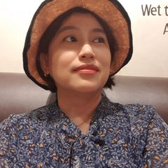이고흔 임대인의 프로필 이미지