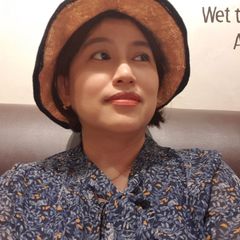 이고흔 Landlord's Profile Image