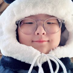 정영석 임대인의 프로필 이미지