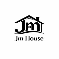 홍정목 Landlord's Profile Image