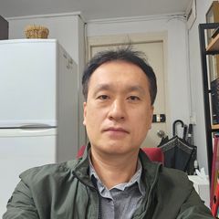 홍혁준 임대인의 프로필 이미지