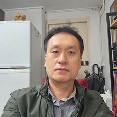 홍혁준 임대인의 프로필 이미지