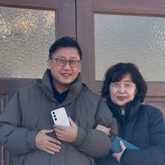 최혜경 임대인의 프로필 이미지