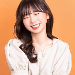 박현주 임대인의 프로필 이미지