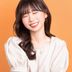 박현주 임대인의 프로필 이미지