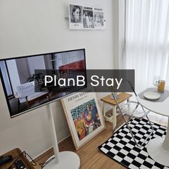 김한주 임대인의 프로필 이미지
