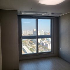 전호태 Landlord's Profile Image