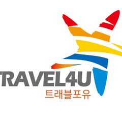 김지현 임대인의 프로필 이미지