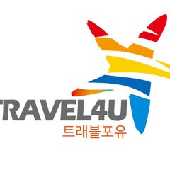 김지현 Landlord's Profile Image