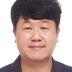 최광호 임대인의 프로필 이미지