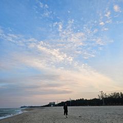 한영배 임대인의 프로필 이미지