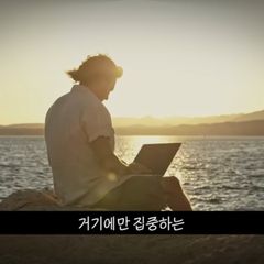 포그니하우스 임대인의 프로필 이미지