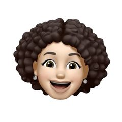 정연미 Landlord's Profile Image