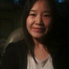 peace 임대인의 프로필 이미지