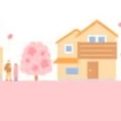 김영신 Landlord's Profile Image