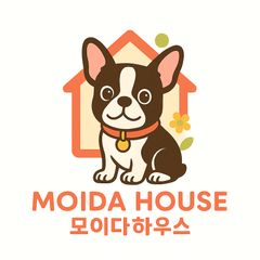 이기민 임대인의 프로필 이미지