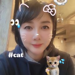 장지우 임대인의 프로필 이미지