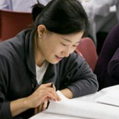 Anna 임대인의 프로필 이미지