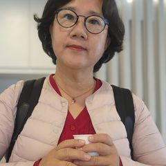 박정현 Landlord's Profile Image