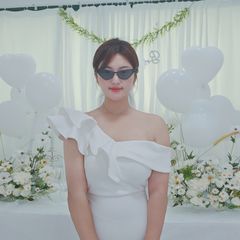 조민경 임대인의 프로필 이미지