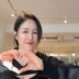 김필대 임대인의 프로필 이미지