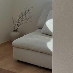 호두스테이 Landlord's Profile Image