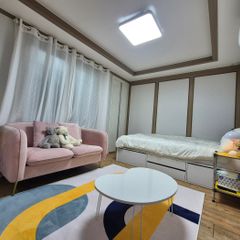 황경남 임대인의 프로필 이미지