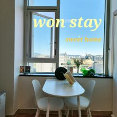 Won stay 임대인의 프로필 이미지