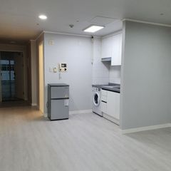 안주호 임대인의 프로필 이미지