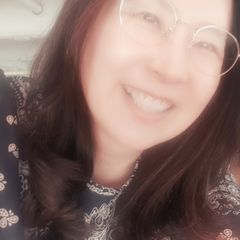 서승현 임대인의 프로필 이미지