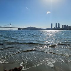 전현욱 임대인의 프로필 이미지
