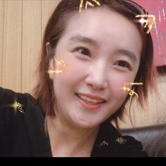 표수현 임대인의 프로필 이미지